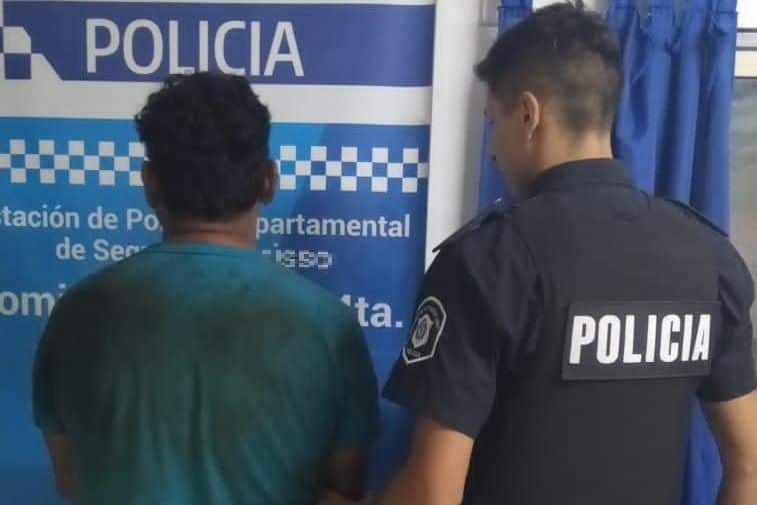 Lomas de Zamora: juzgarán a un menor por el asesinato de un vecino