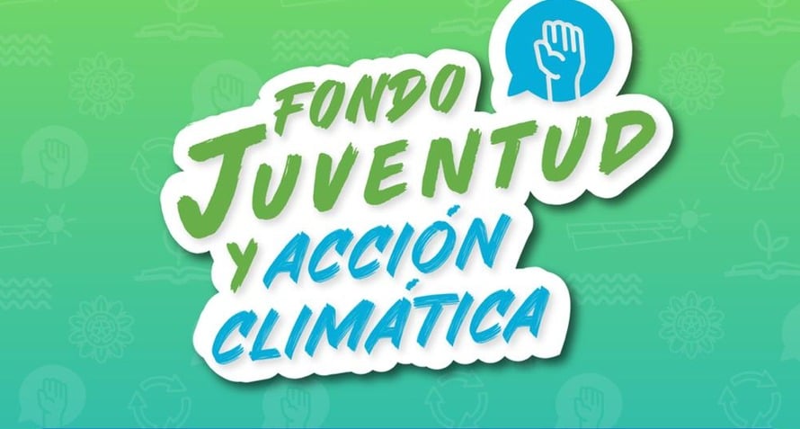 Lomas de Zamora: lanzan el Fondo Juventud y Acción Climática