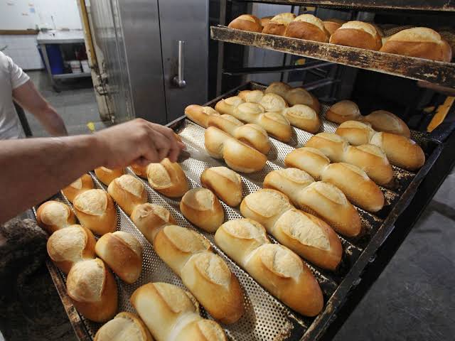 Panaderos bonaerenses denuncian una caída libre en el sector y cierres masivos