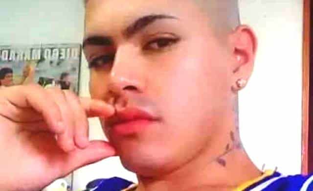 Piden 11 años de prisión para dos hermanos por un crimen en Budge