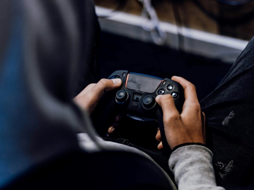 Por qué se celebra el Día del Gamer cada 29 de agosto