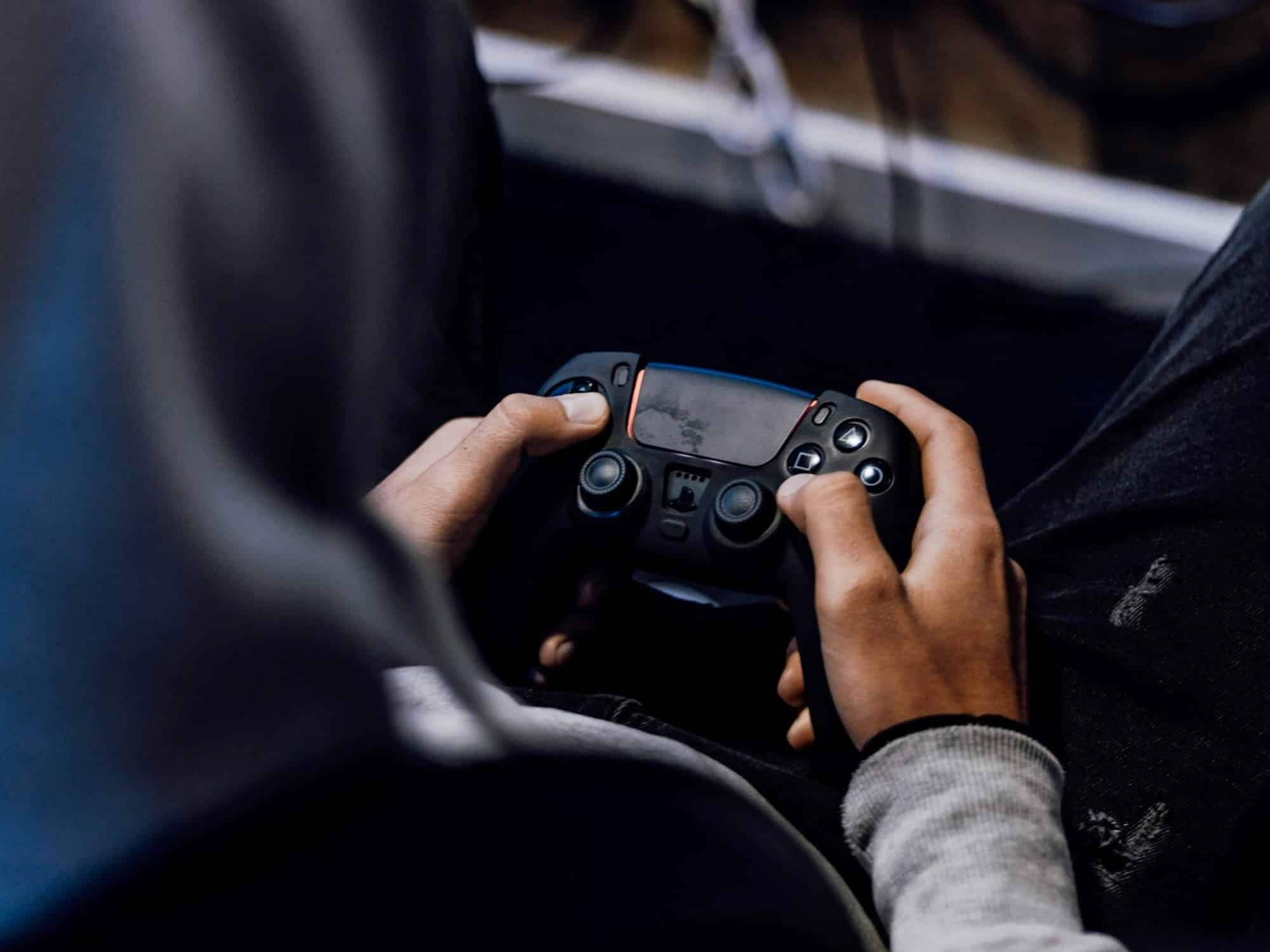 Por qué se celebra el Día del Gamer cada 29 de agosto