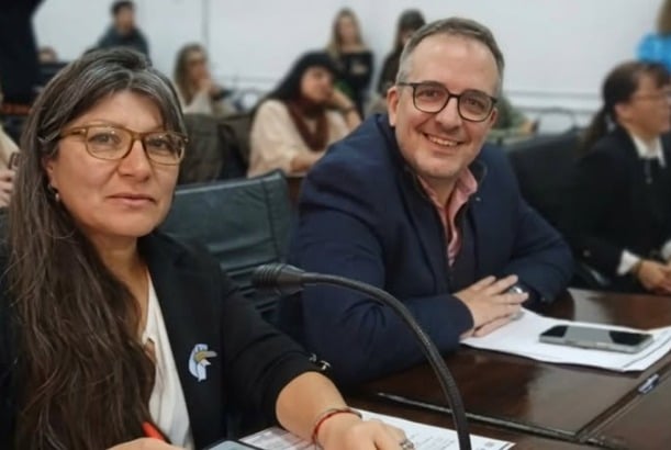 Respuesta desde el espacio Kravetz al oficialismo de Lanús