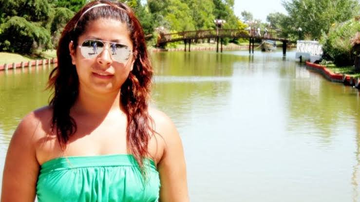 Se cumplen 16 años del femicidio de Fátima Catán