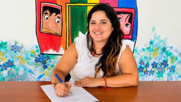 Suteba Lomas destacó la unidad sindical tras el paro docente frente a Milei
