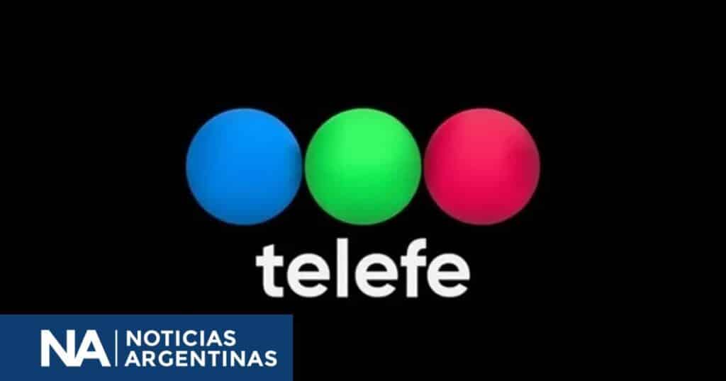 Telefe renueva sus tardes con el regreso de clásicos y nuevos horarios