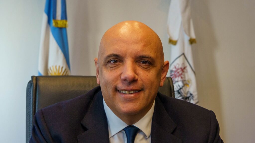 Urban Cities: la Usina del Arte recibirá el Primer Congreso Federal de Ciudades Inteligentes