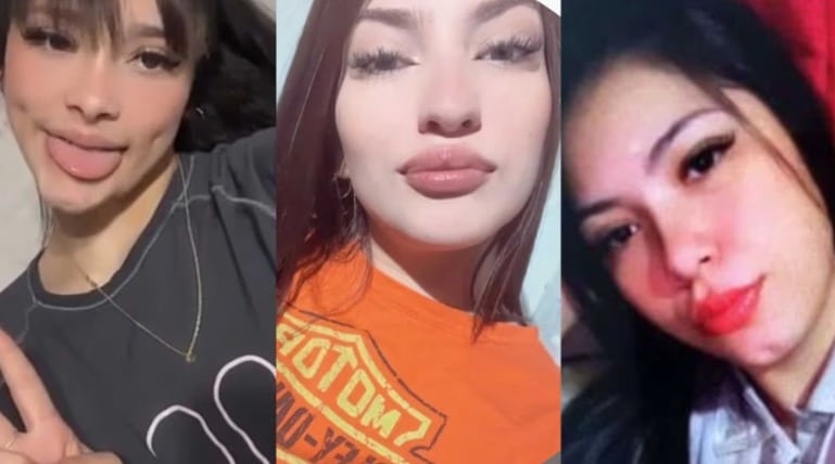 A casi un año del triple crimen de Florencio Varela, arrestaron a un nuevo sospechoso