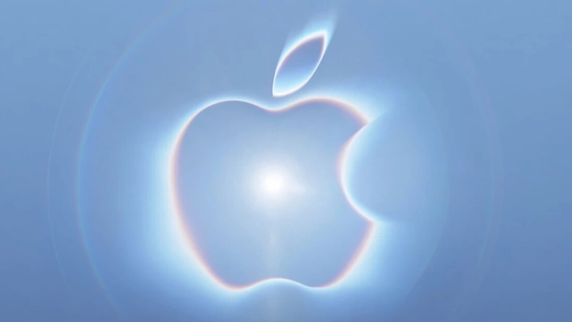 Apple Event 2026: transmisiones en directo con el anuncio del iPhone 18 y John Ternus como CEO
