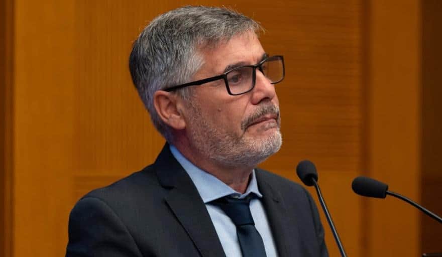Casi 2 millones de bonaerenses están en mora y acumulan millonaria deuda