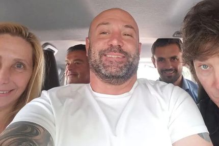 Caso ANDIS: detectaron un desfasaje millonario en deuda