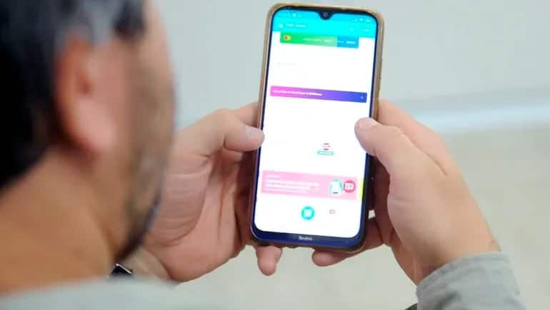 Claves de la morosidad: plásticos y servicios complican a los deudores