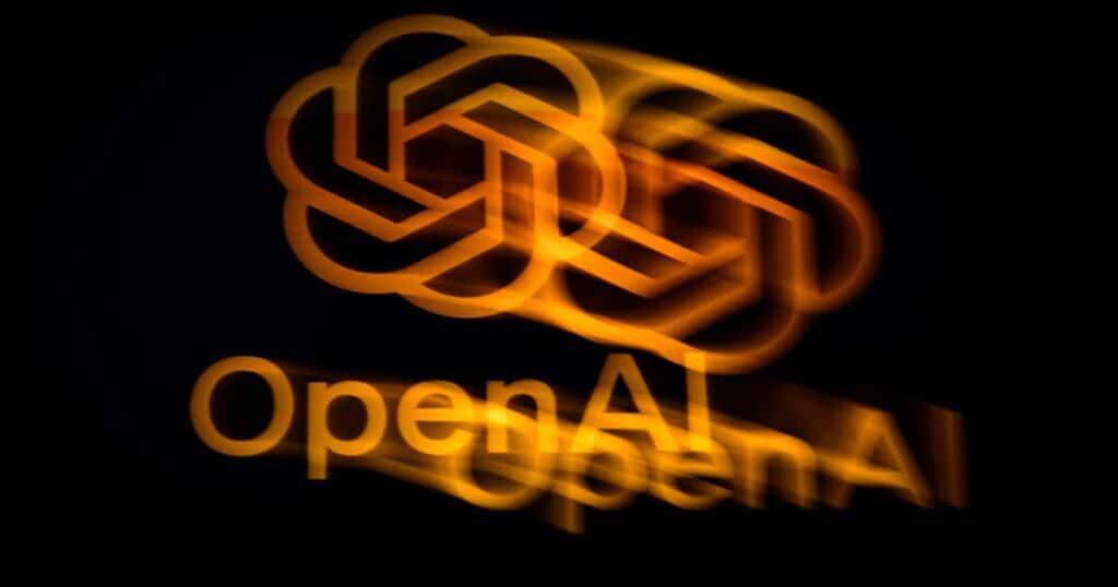 Comité de seguridad de OpenAI bajo la lupa por incidentes de IA