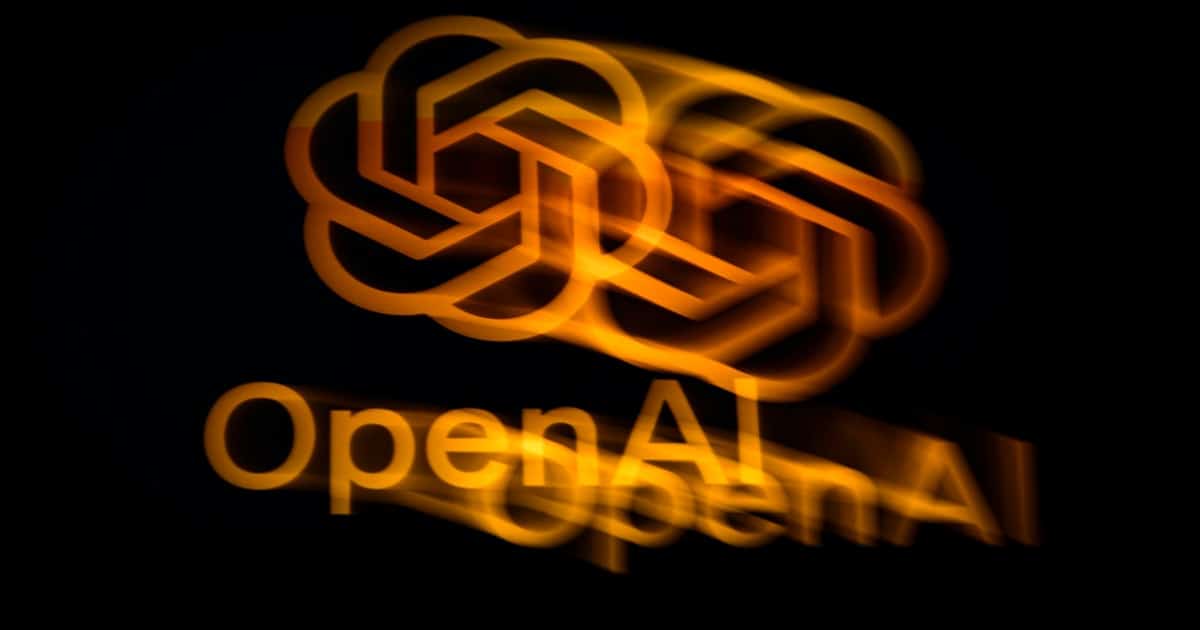 Comité de seguridad de OpenAI bajo la lupa por incidentes de IA