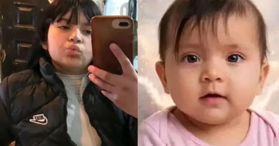 Conmoción en Lanús por la muerte de una beba en medio de una disputa