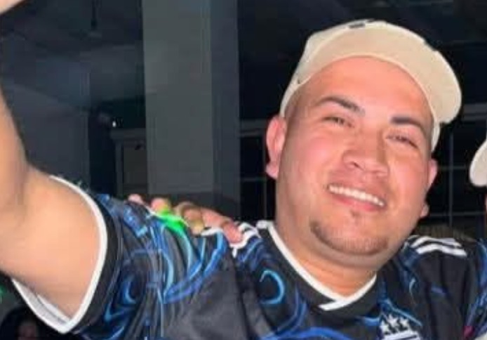 Crimen en Fiorito: una joven apuñaló y mató a su pareja tras una discusión
