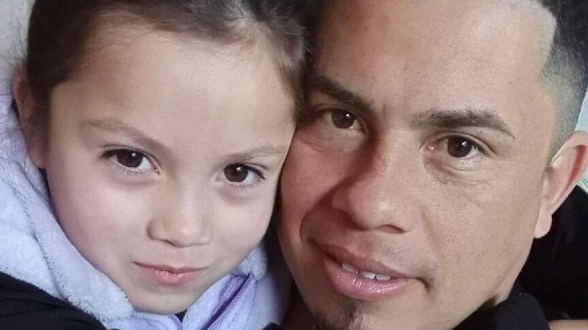 Críticas a la jueza de Lomas por frenar el Régimen Penal Juvenil