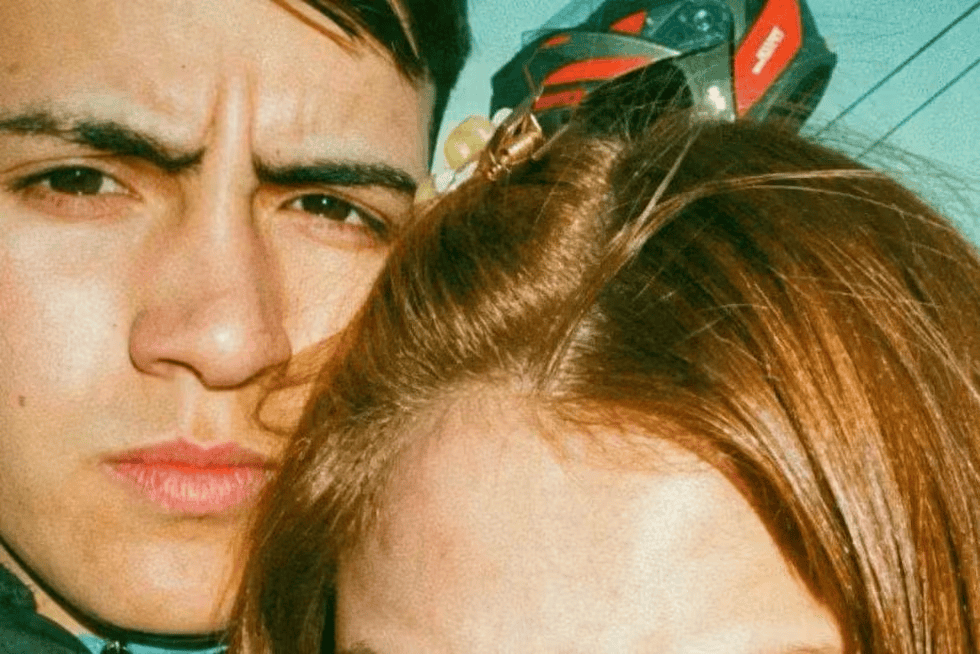 Detuvieron al joven acusado de matar a su novia en Ituzaingó