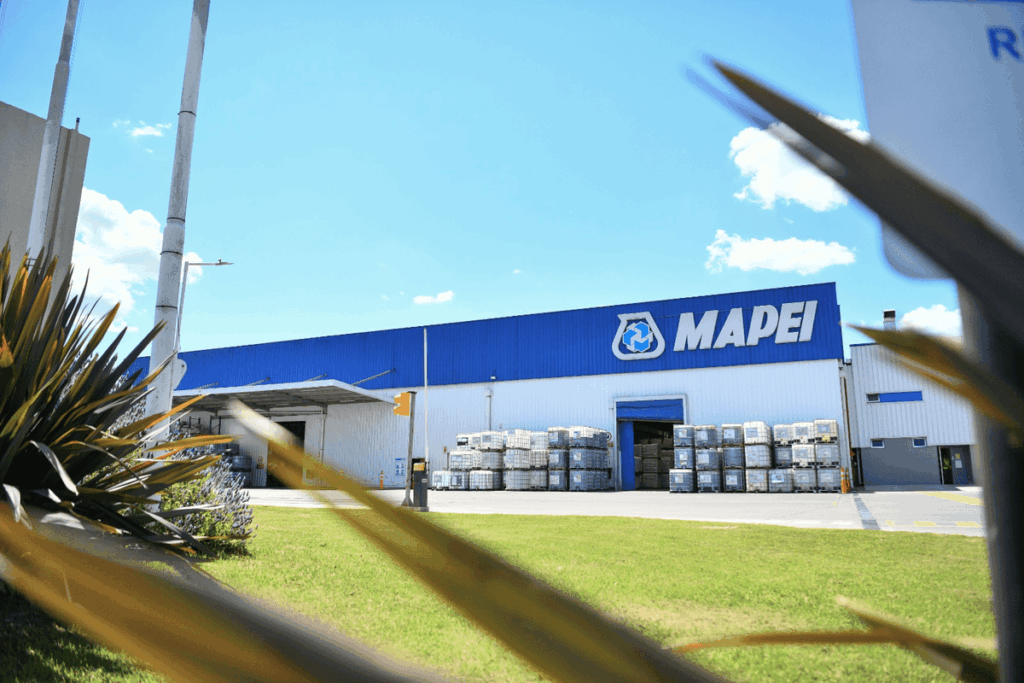 Día de la Industria: anunciaron nuevas inversiones y proyectos en Escobar