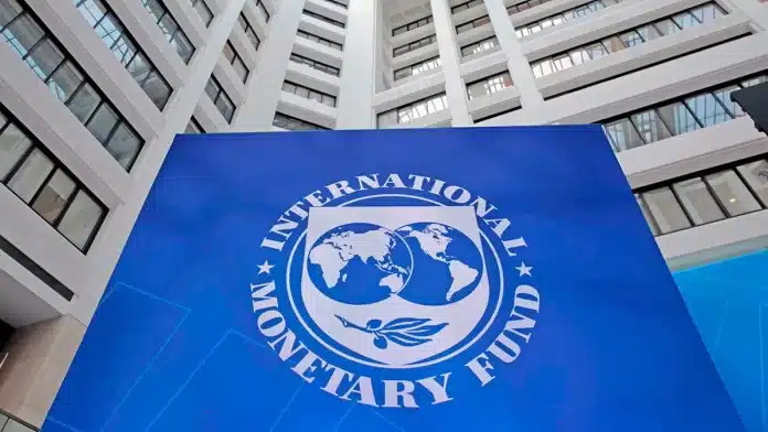 El FMI regresará al país para una nueva revisión del acuerdo financiero