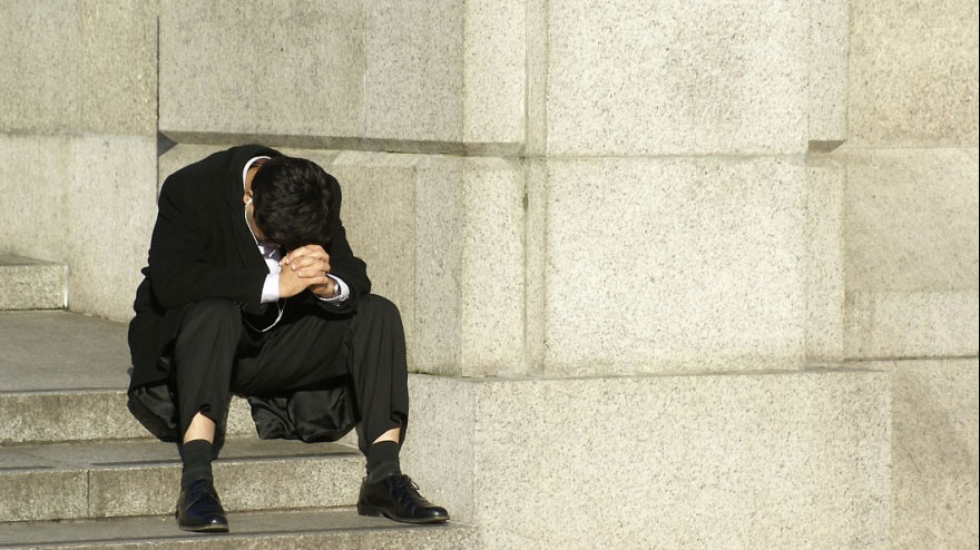 El desempleo subió al 7,9% y marcó su nivel más alto desde 2021