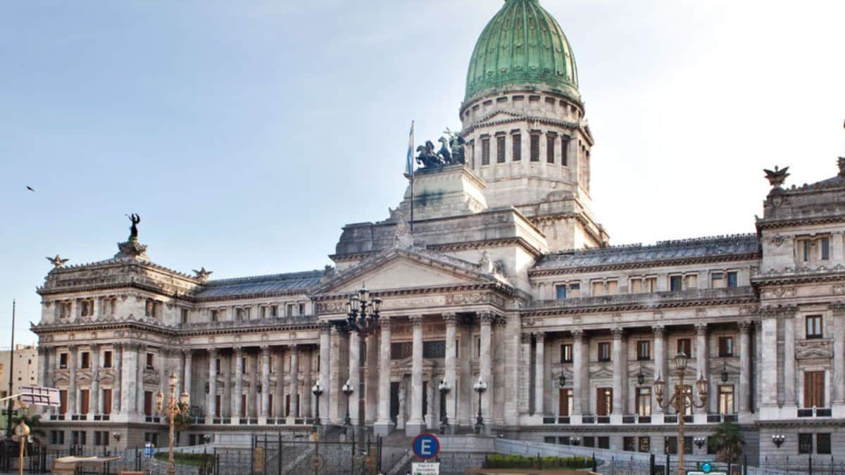 El oficialismo intentará avanzar con la eliminación de las PASO