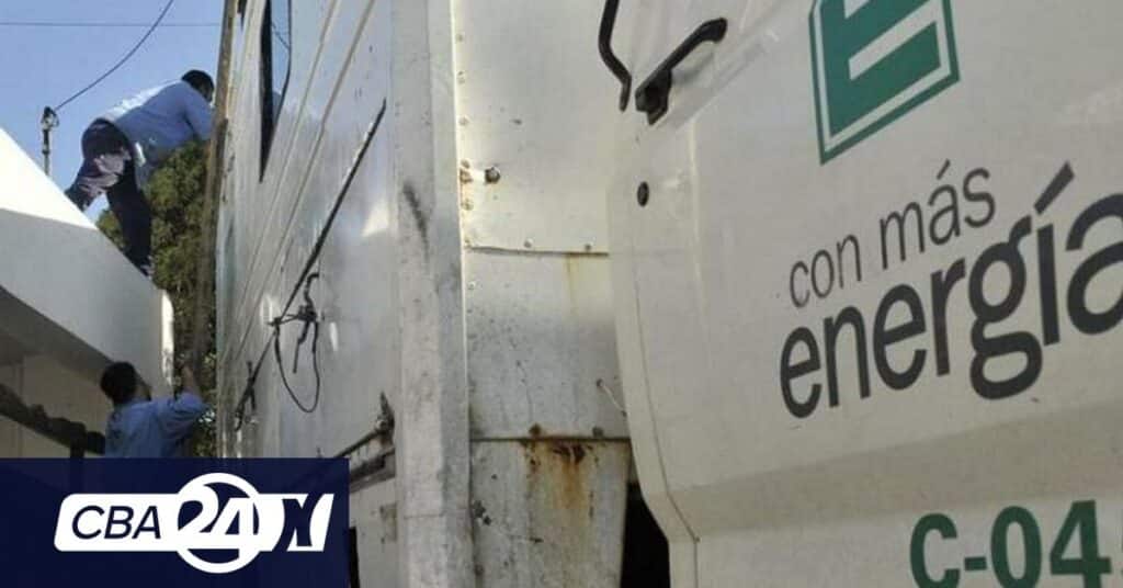Epec informó cortes de luz programados en Córdoba
