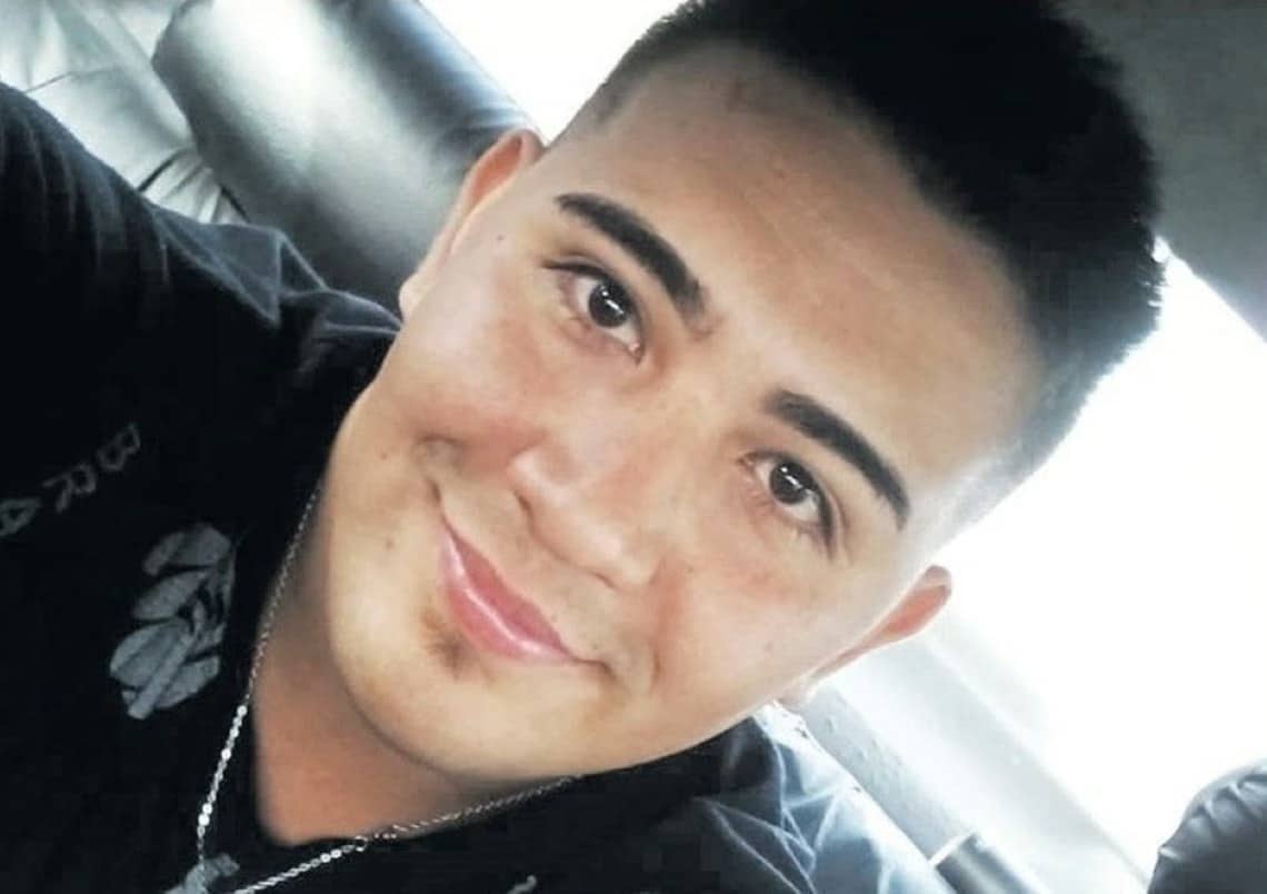 Escándalo en San Isidro: investigan a muerto como empleado
