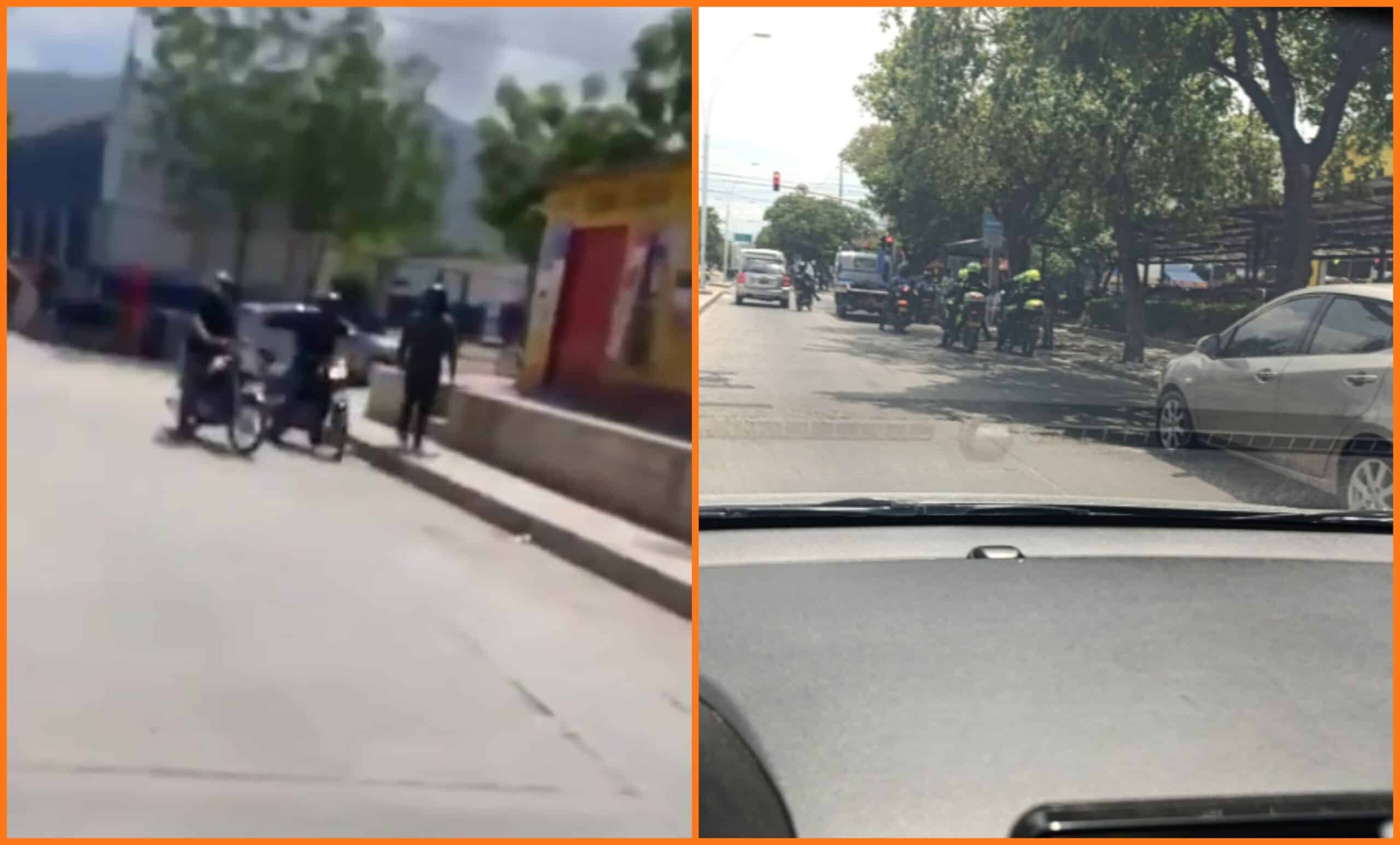 Estados Unidos pide a ciudadanos evitar zonas de Santa Marta y Magdalena por violencia