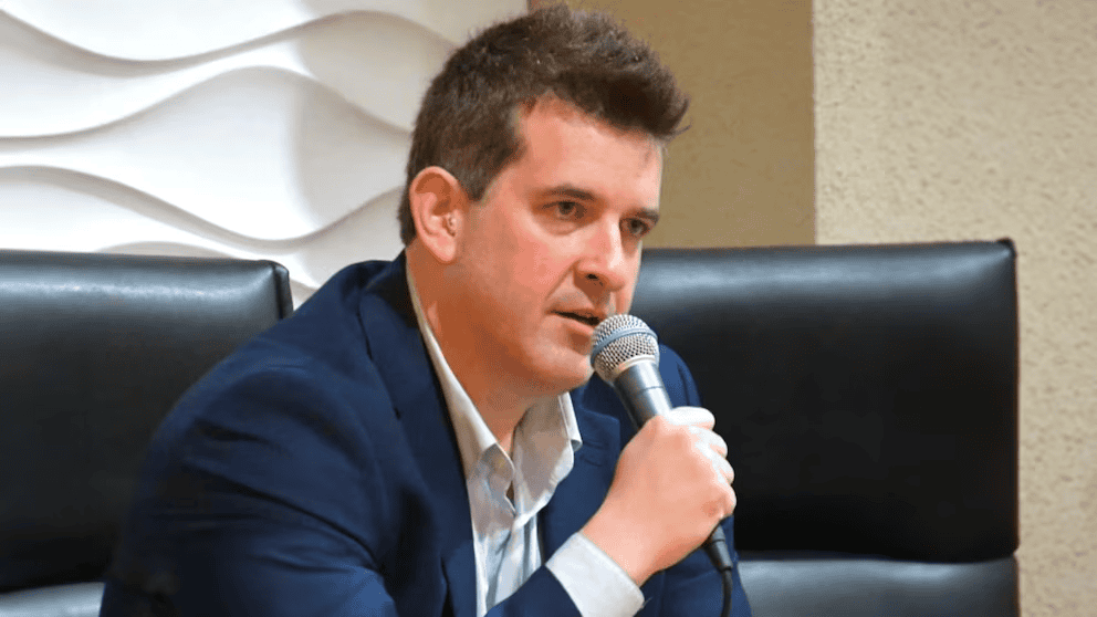 General Rodríguez: renunció Rappazzo tras archivarse su denuncia contra Tarragona