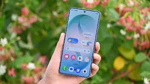 Inicia el despliegue de la actualización estable One UI 9.0 con Android 17 para la serie Galaxy S26