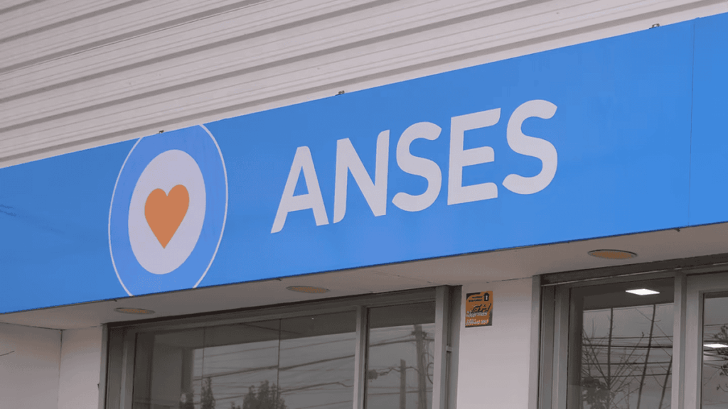 Jubilaciones de ANSES en octubre: incremento y fechas de cobro