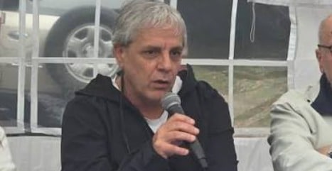 La Lista 10 confirmó su conducción en la CTA de los Trabajadores de Quilmes