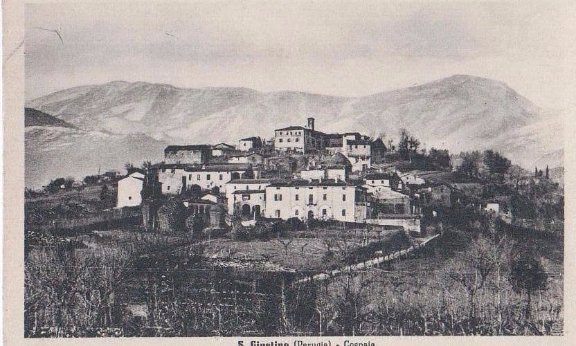 La historia de Cospaia: el microestado que sobrevivió sin leyes ni monarcas en Italia