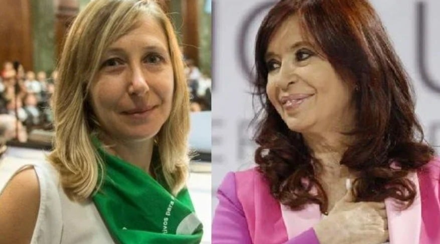 La izquierda rechazó un frente electoral con el kirchnerismo
