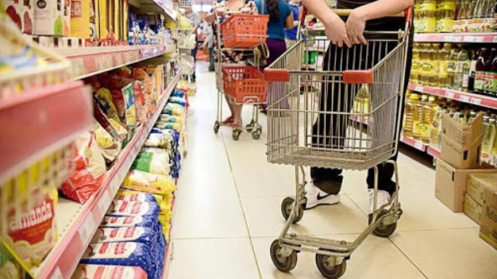 La morosidad de las familias volvió a subir y rozó el 13% en julio