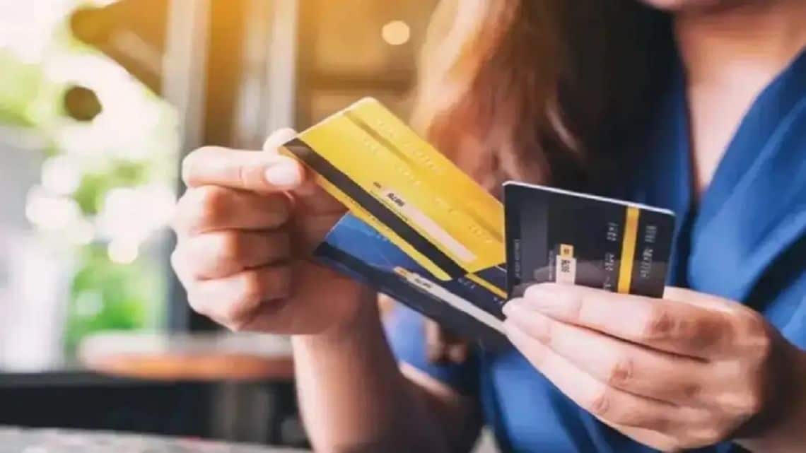La morosidad se mantiene firme: creció el endeudamiento alimenticio