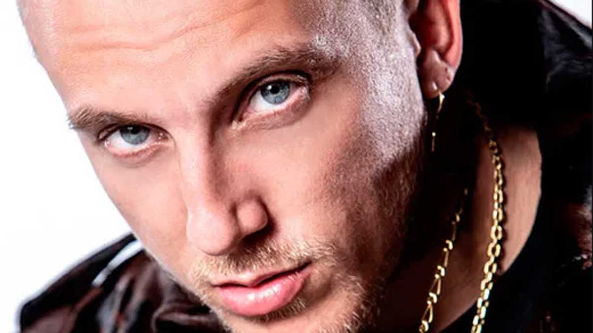 Lanús celebra sus 82 años con un gran festival y shows en vivo