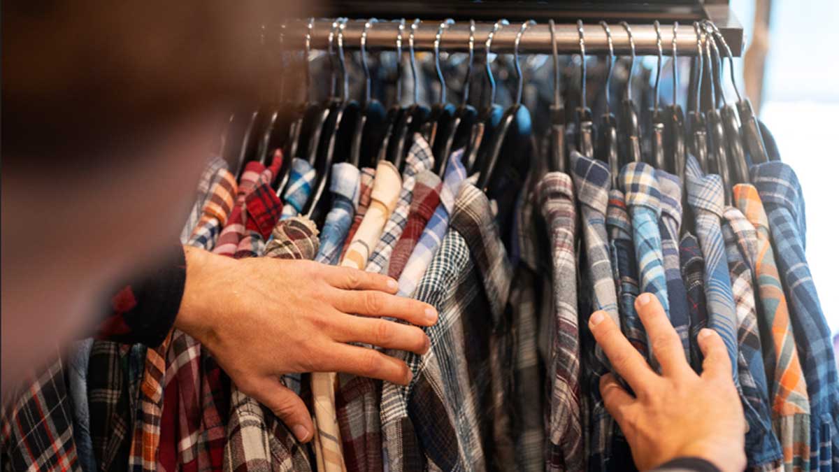 Las ventas minoristas pyme cayeron 2,7% en agosto