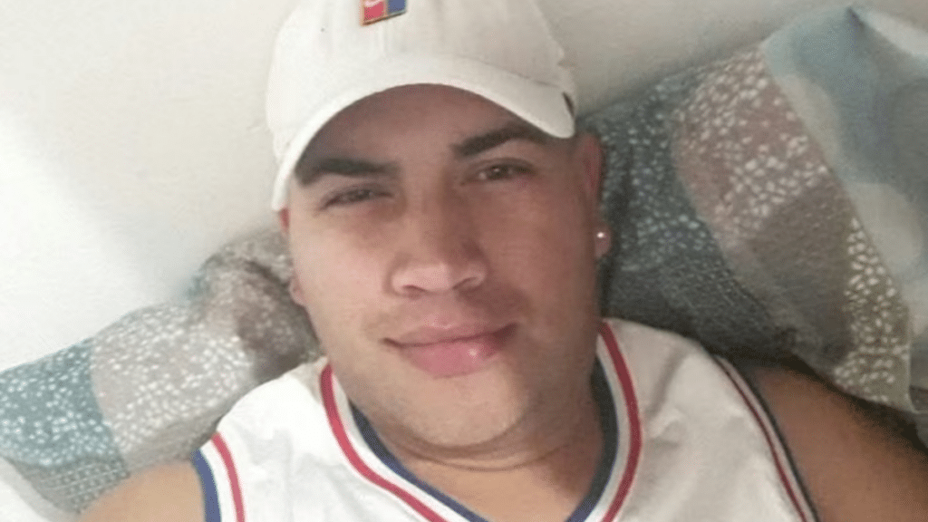 Lomas de Zamora: excarcelaron a la mujer acusada de matar a su pareja en Villa Fiorito