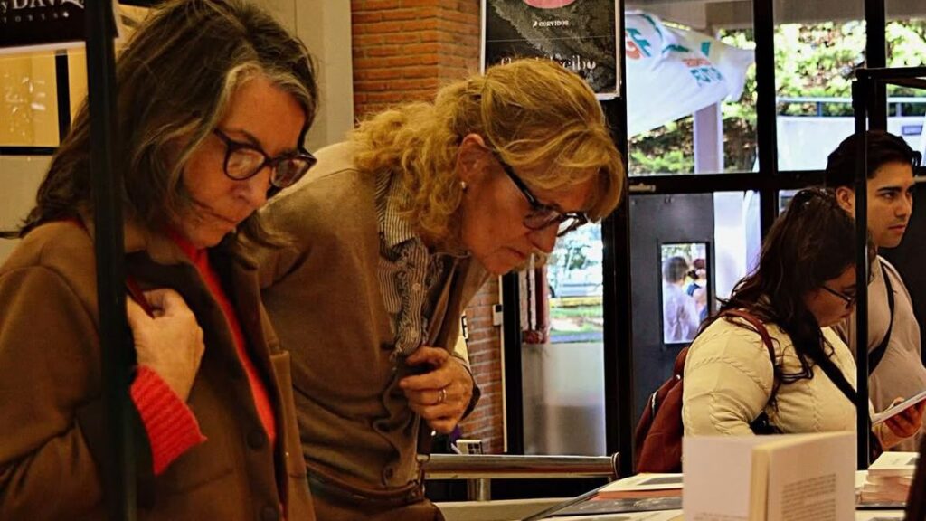Lomas de Zamora: la Universidad de Lomas será sede de una Feria del Libro con 16 editoriales