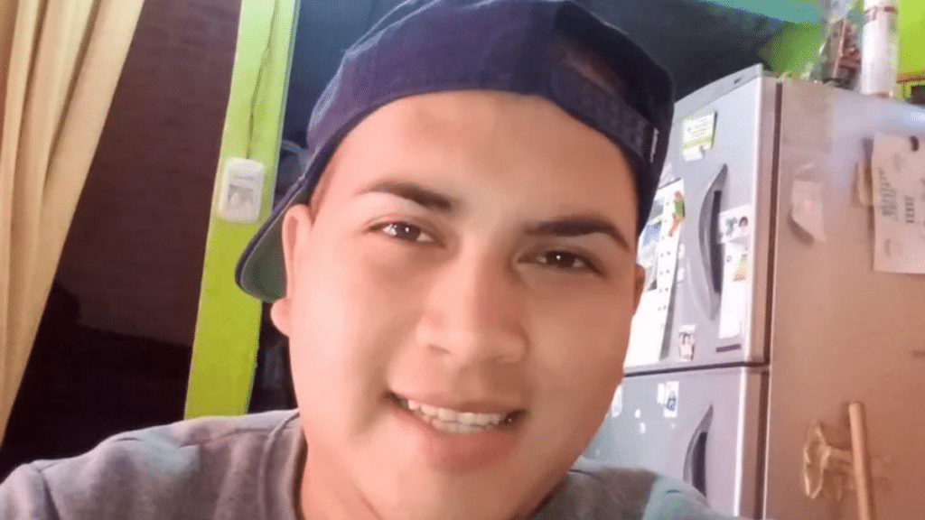 Lomas de Zamora: un hombre murió tras ser apuñalado por su pareja