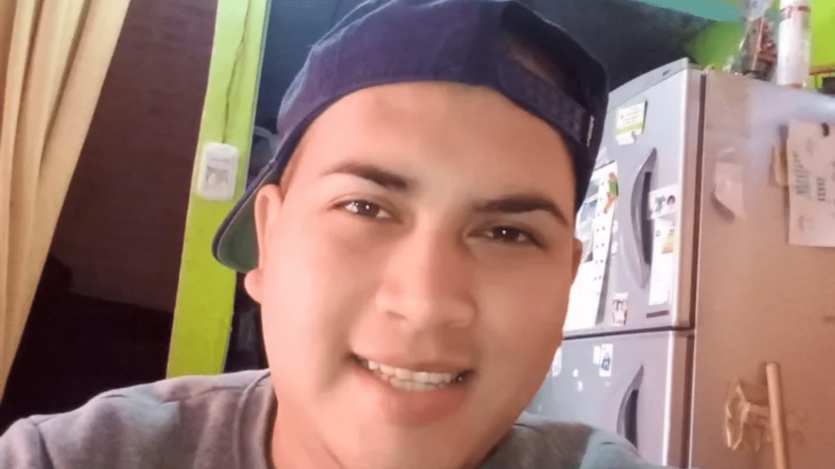 Lomas de Zamora: un hombre murió tras ser apuñalado por su pareja