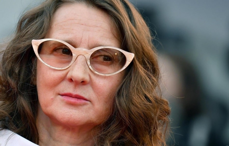 Lucrecia Martel presentará “Nuestra Tierra” en la Universidad Nacional de Lanús