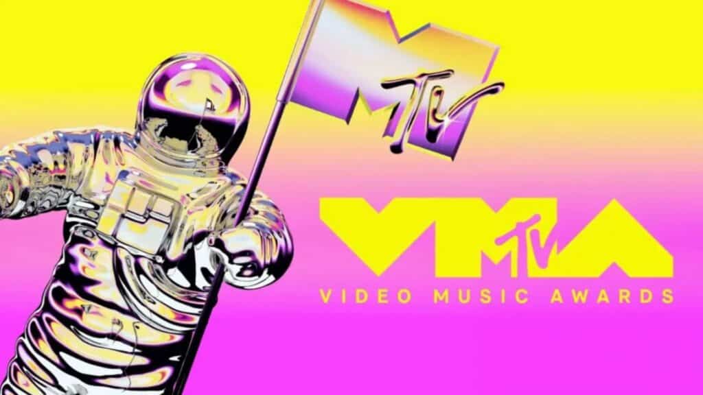 MTV VMAs 2026: esta es la lista completa de artistas ganadores