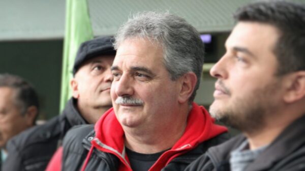 Municipales bonaerenses reclaman una convocatoria «sin trampas»