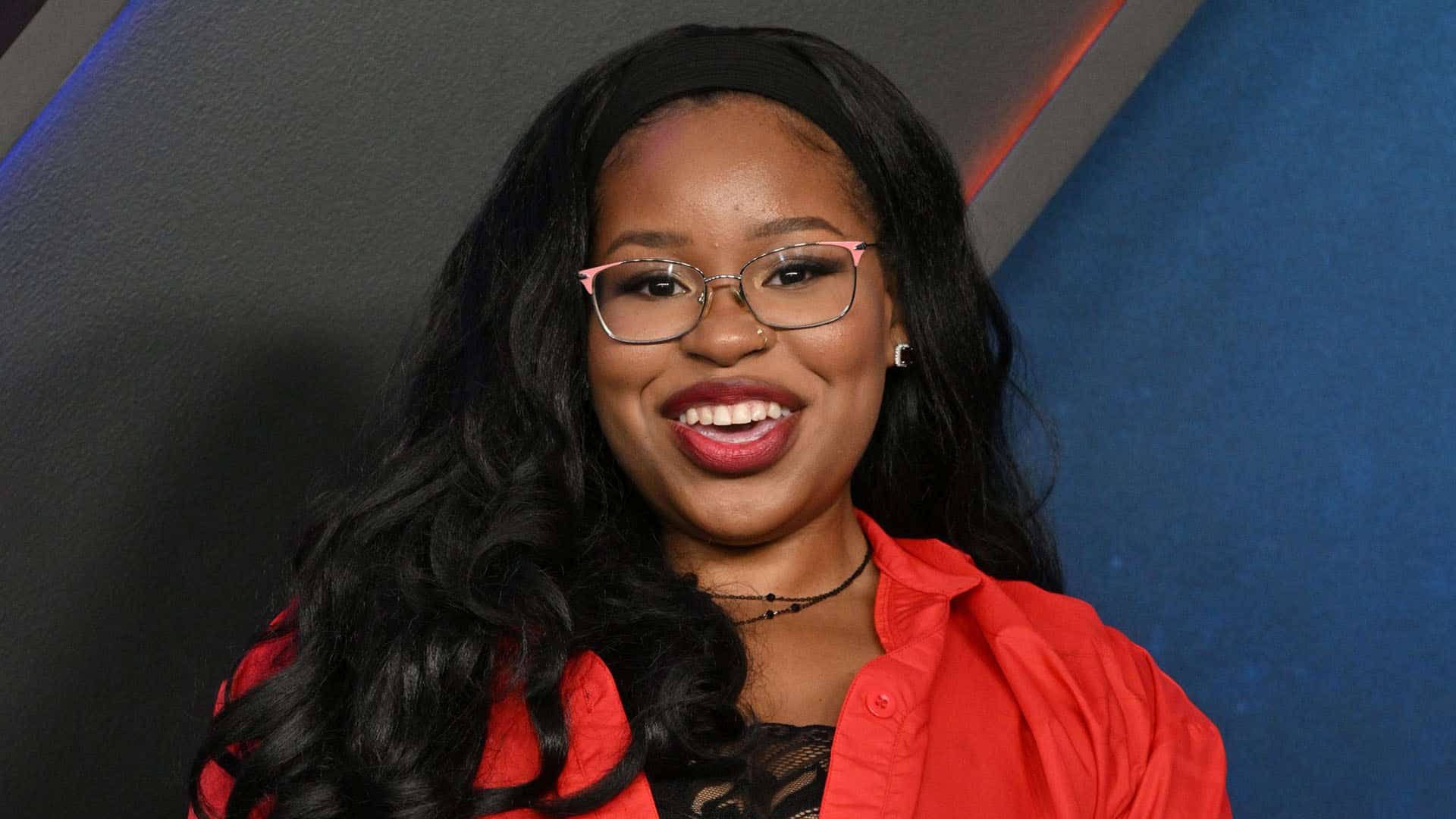 Murió Carla Jeffery, actriz de la saga “Zombies” de Disney, a los 33 años