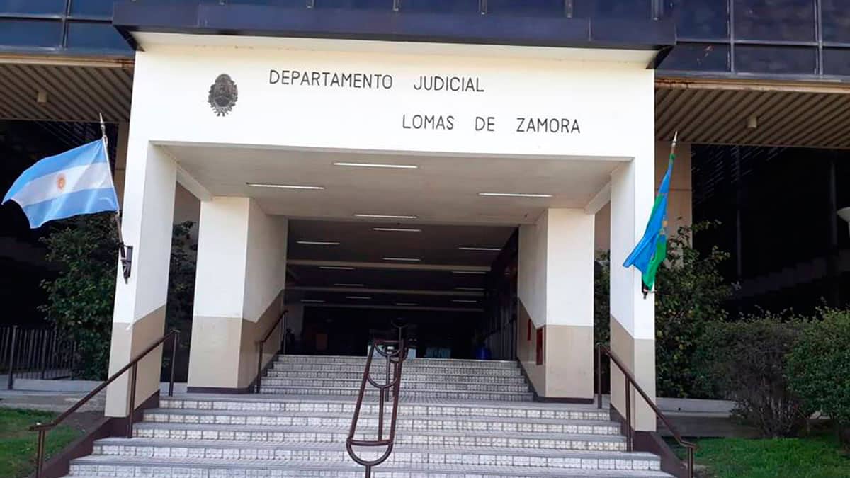 Piden elevar a juicio la causa por estafa vinculada al suicidio de una mujer