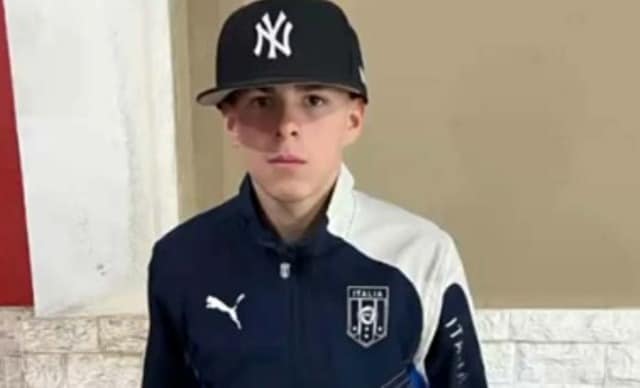 Reclaman justicia en Budge por el crimen de un adolescente de 15 años