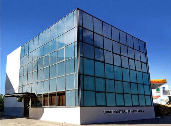 Reclamo industrial en Avellaneda: piden políticas a largo plazo al Gobierno